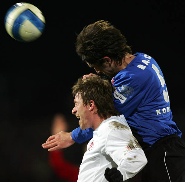 完成了一次 完成了一次