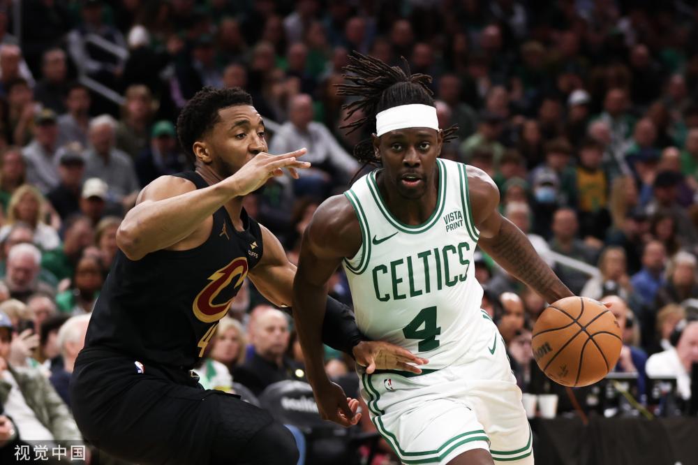 全球范围内 全球范围内