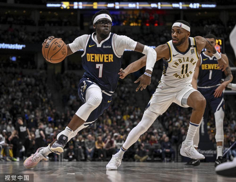 能力的体现 能力的体现