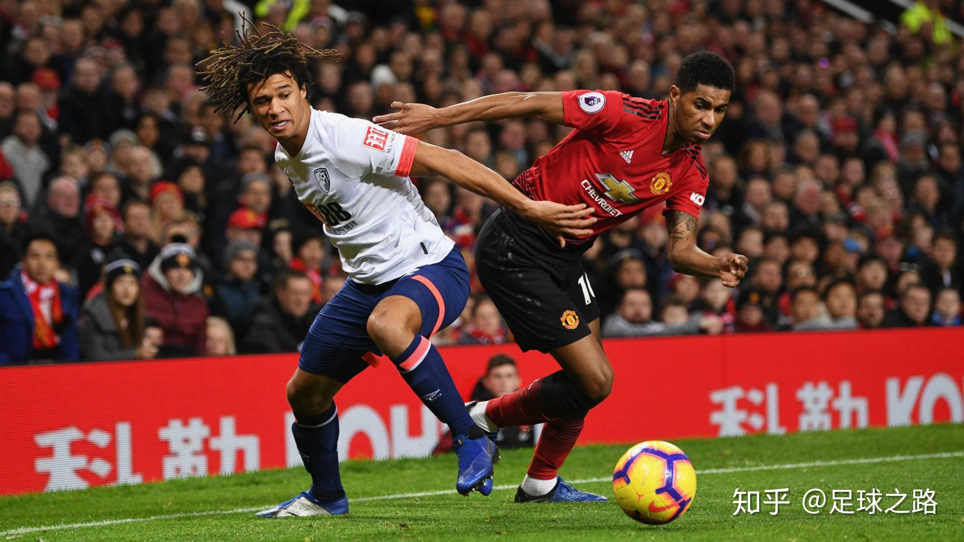 了非凡的防 了非凡的防