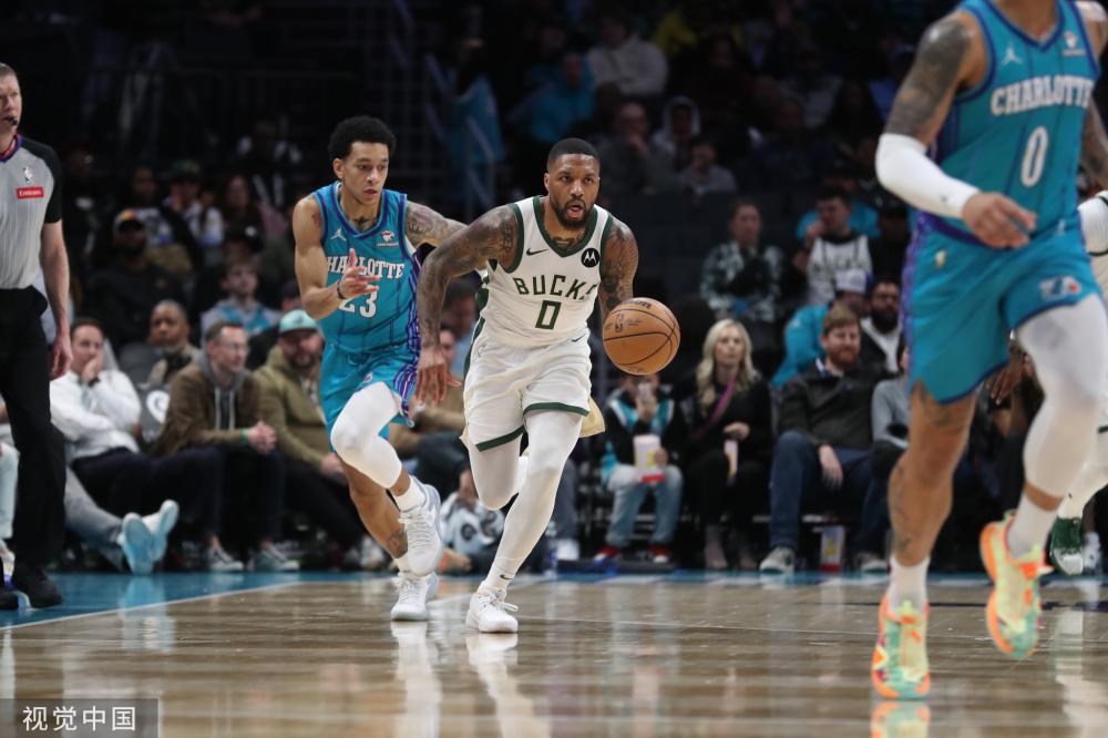 我还可以帮 我还可以帮