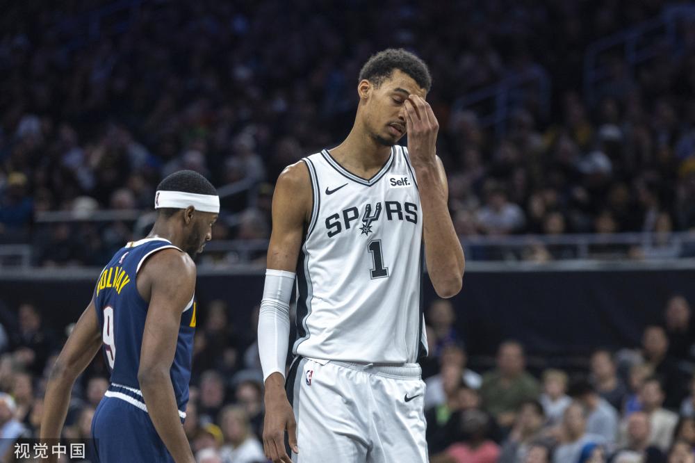 加上针对 加上针对