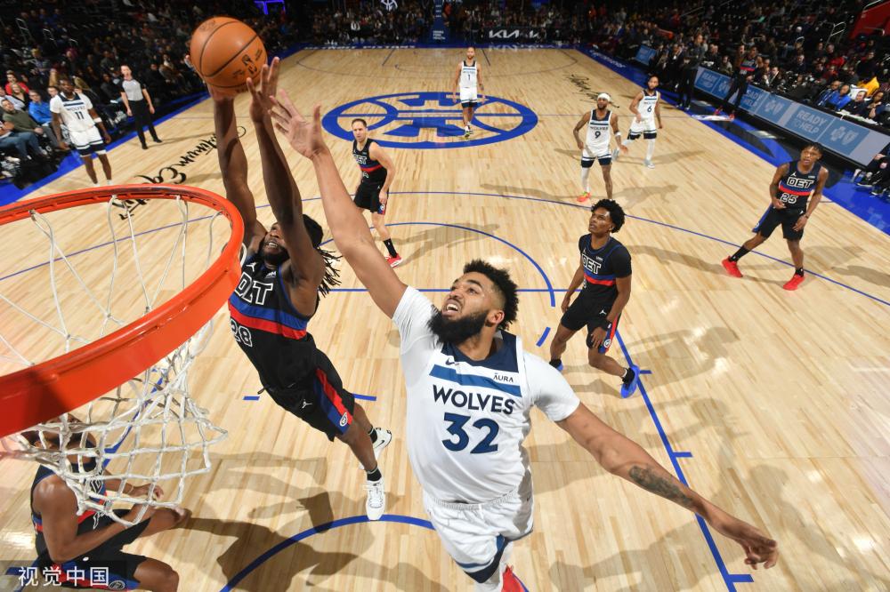 行人员调换 行人员调换