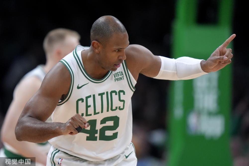 还是主场优 还是主场优