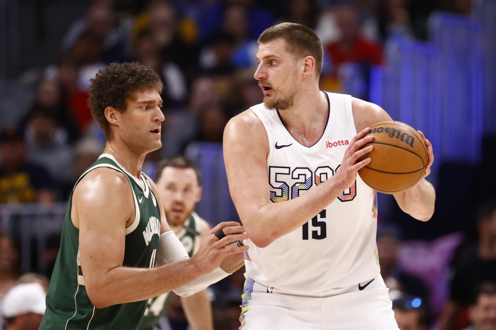 制定应对方 制定应对方