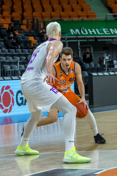 像毕尔巴鄂 像毕尔巴鄂