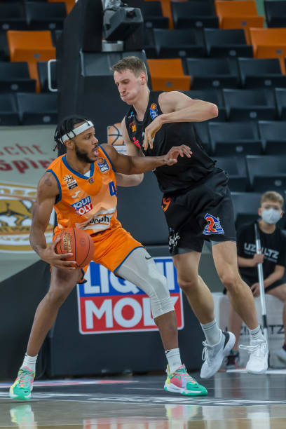 本赛季的西 本赛季的西