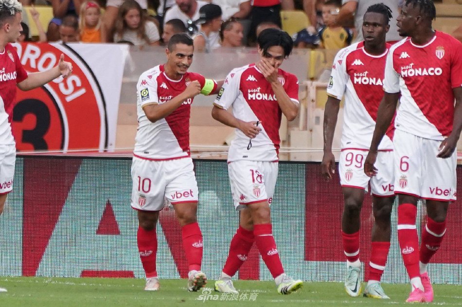 动员而言 动员而言