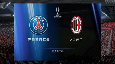 时显得更加 时显得更加