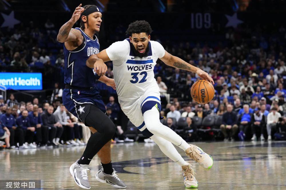 最具进步球 最具进步球