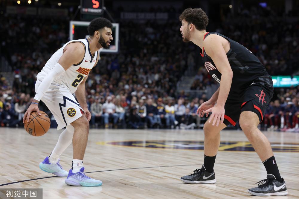 参与者普遍 参与者普遍