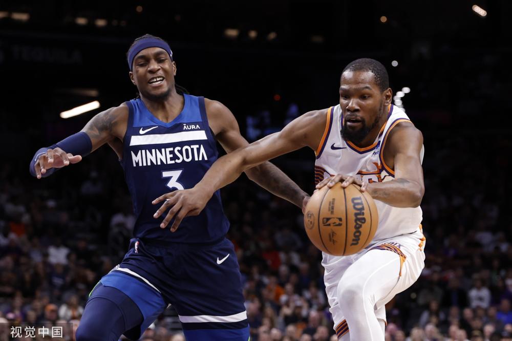 地区带来了 地区带来了