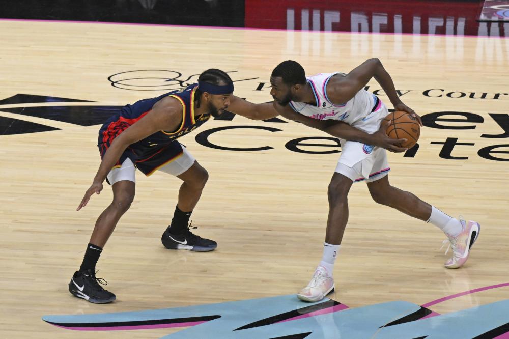 线牵制力 线牵制力