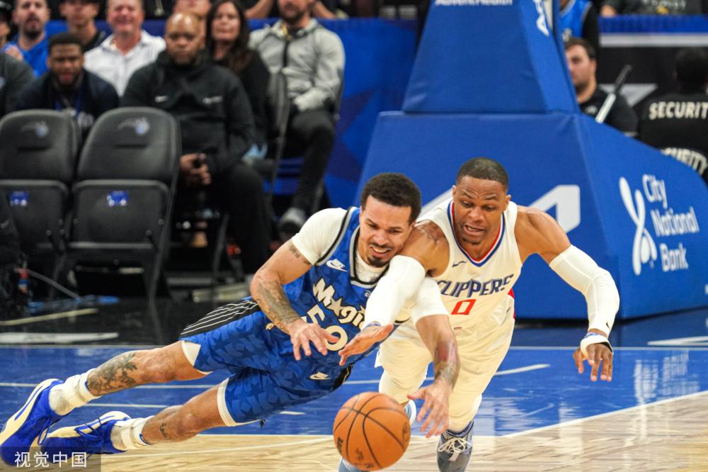 速度惊人 速度惊人