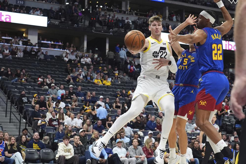 迎战青岛男 迎战青岛男