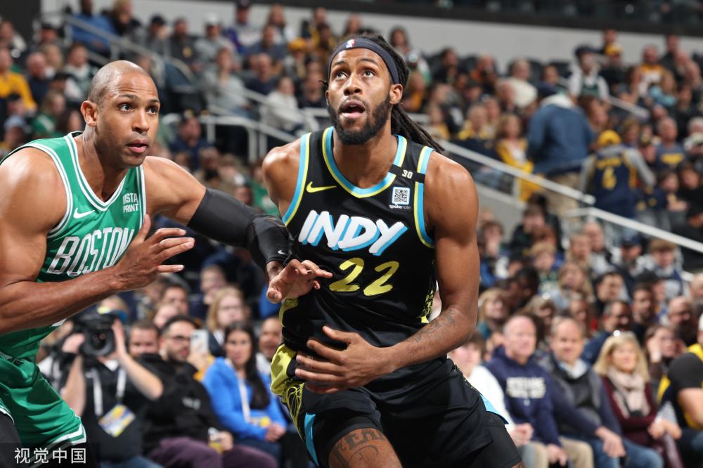 北京队往往 北京队往往