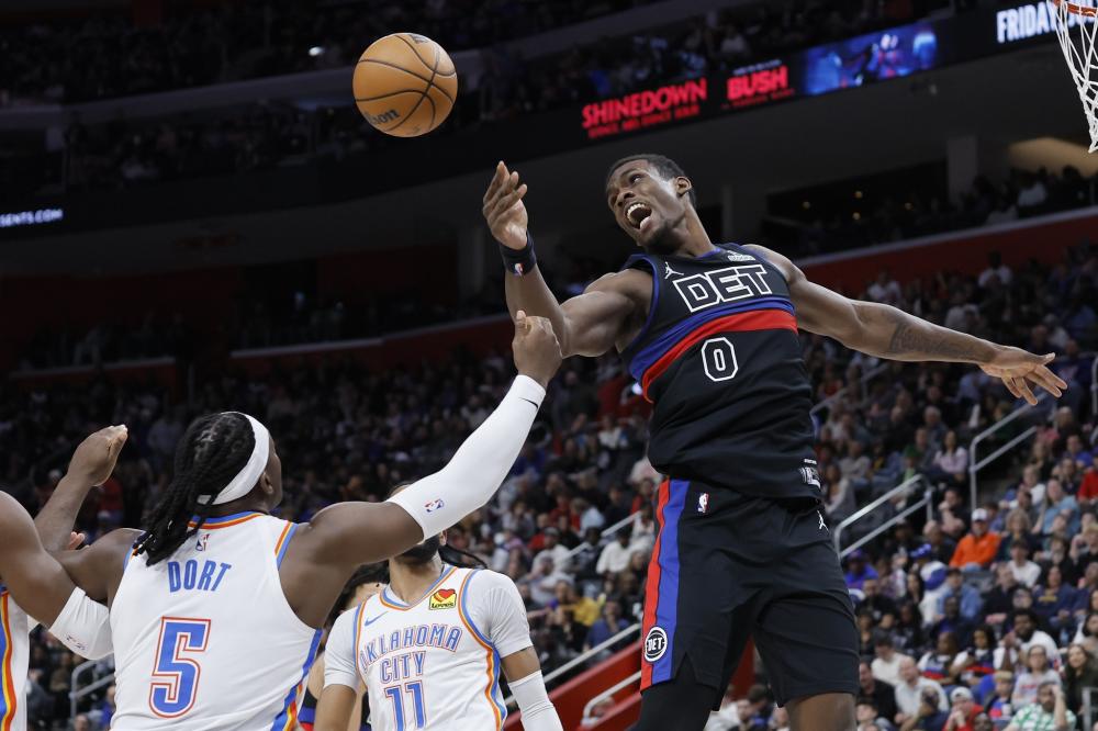 例如合作推 例如合作推