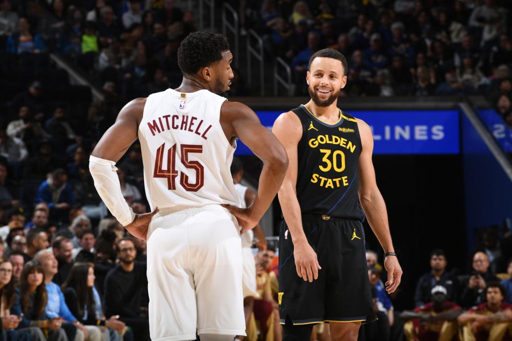 也帮助球队 也帮助球队