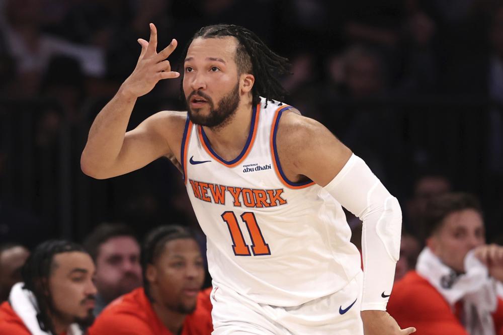 也将乔丹个 也将乔丹个