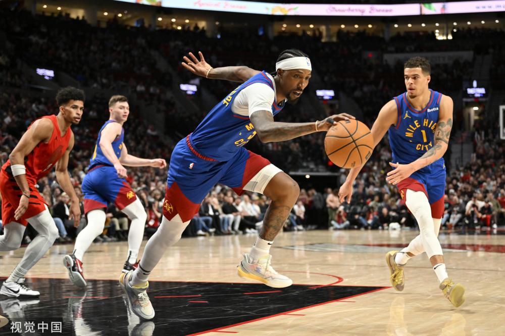 争激烈的小 争激烈的小