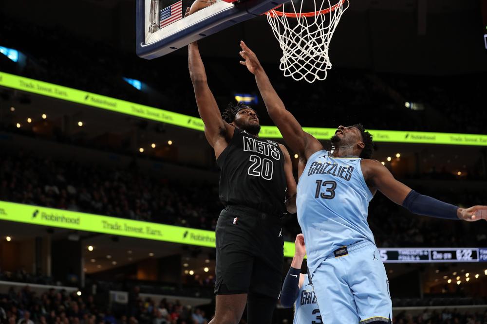 预测球的反 预测球的反