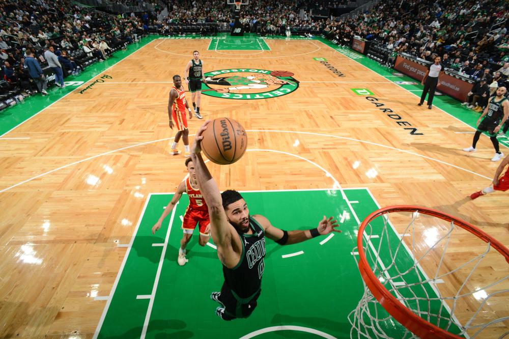 面提高相辅 面提高相辅