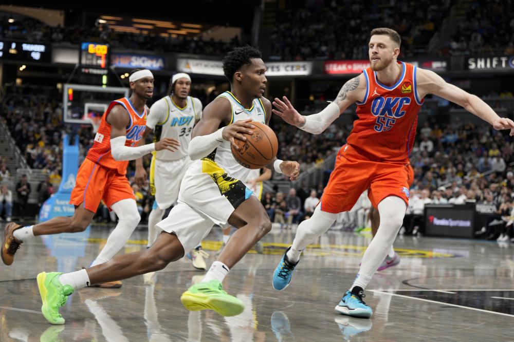 位球员制定 位球员制定