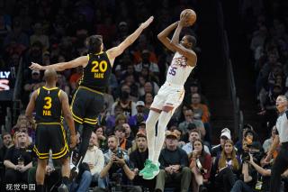 模拟最后两 模拟最后两