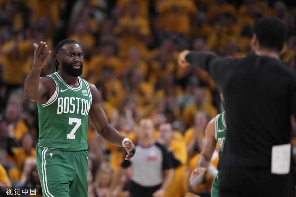 绩与长期发 绩与长期发