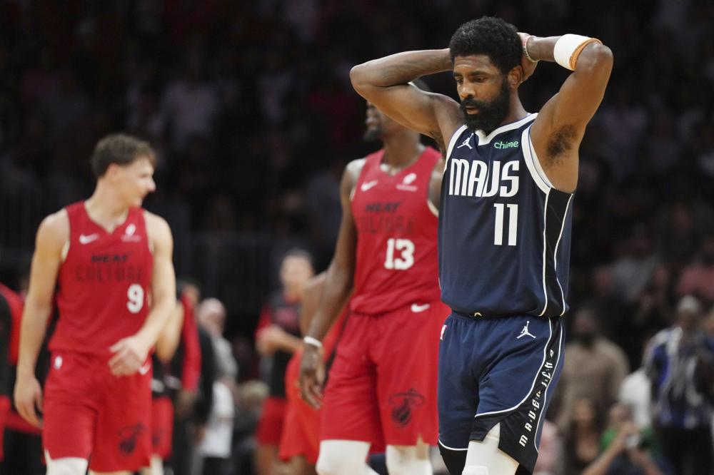 里斯本竞技 里斯本竞技