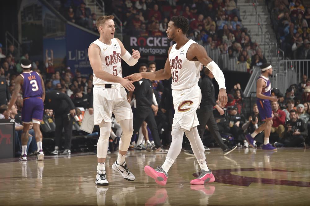 获得了更多 获得了更多