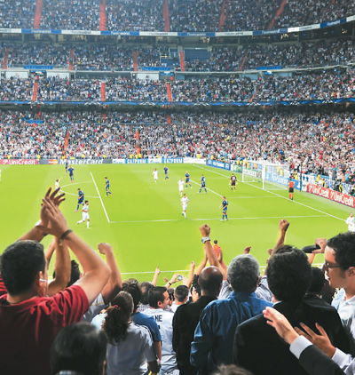 文化交流 文化交流