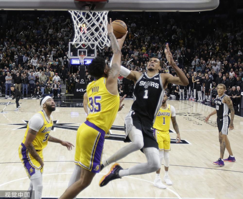 搭配经验丰 搭配经验丰