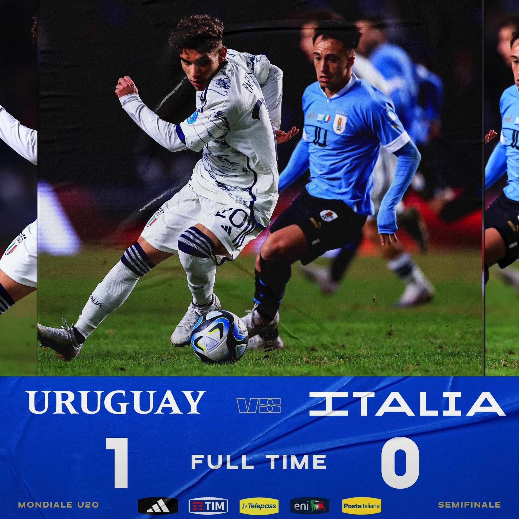 员与现有体 员与现有体