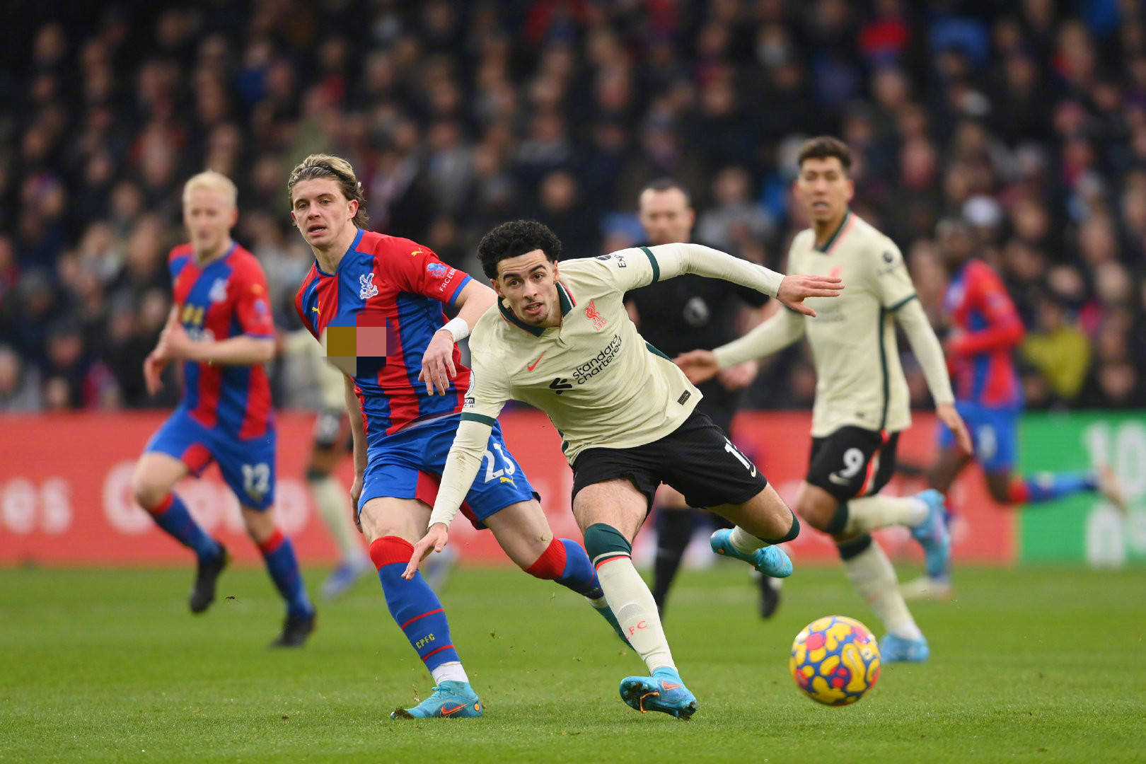 国际赛场经 国际赛场经