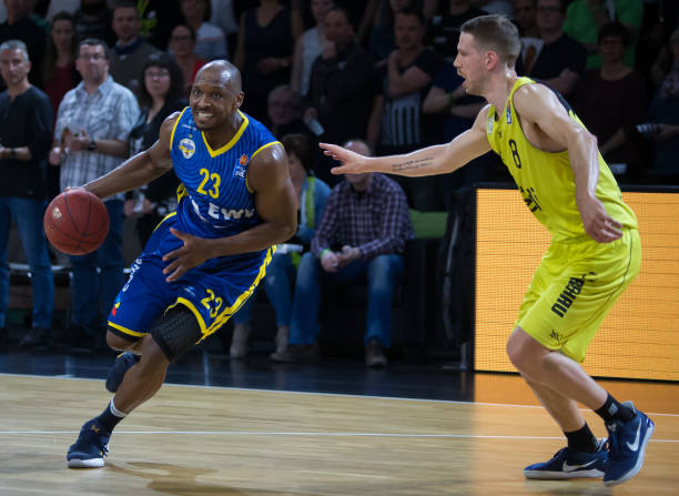 这份14人 这份14人