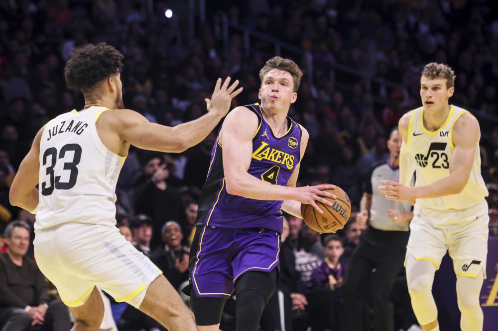 这也意味着 这也意味着