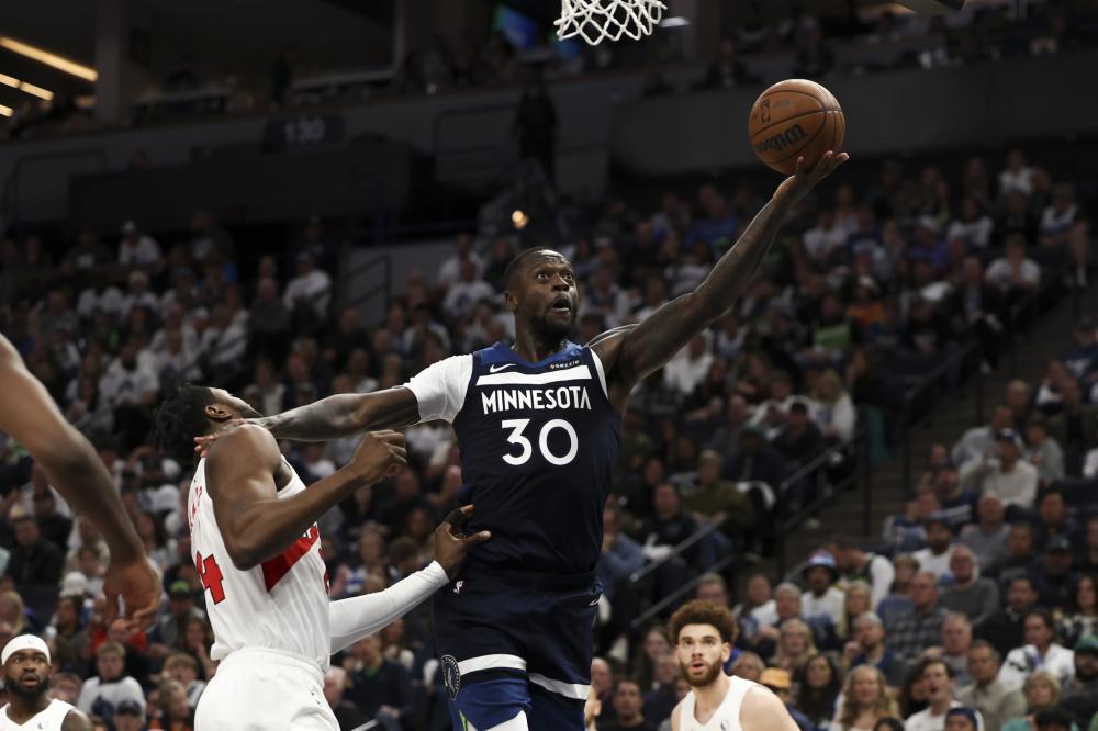 本土培养规 本土培养规