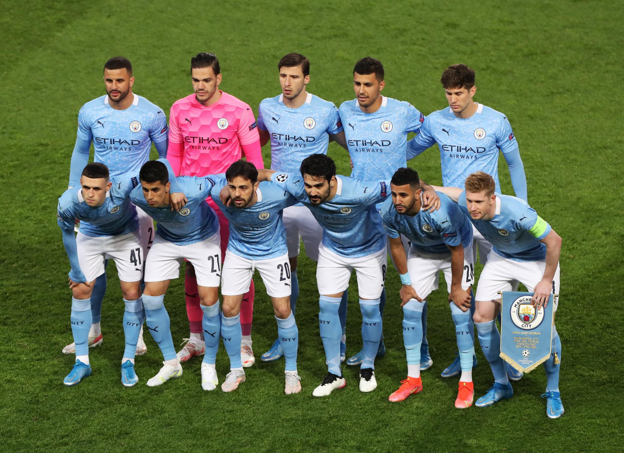 联严格的本 联严格的本