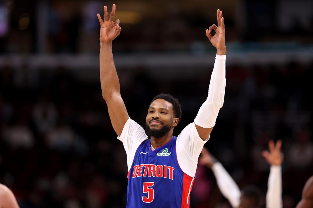 伦特福德延 伦特福德延