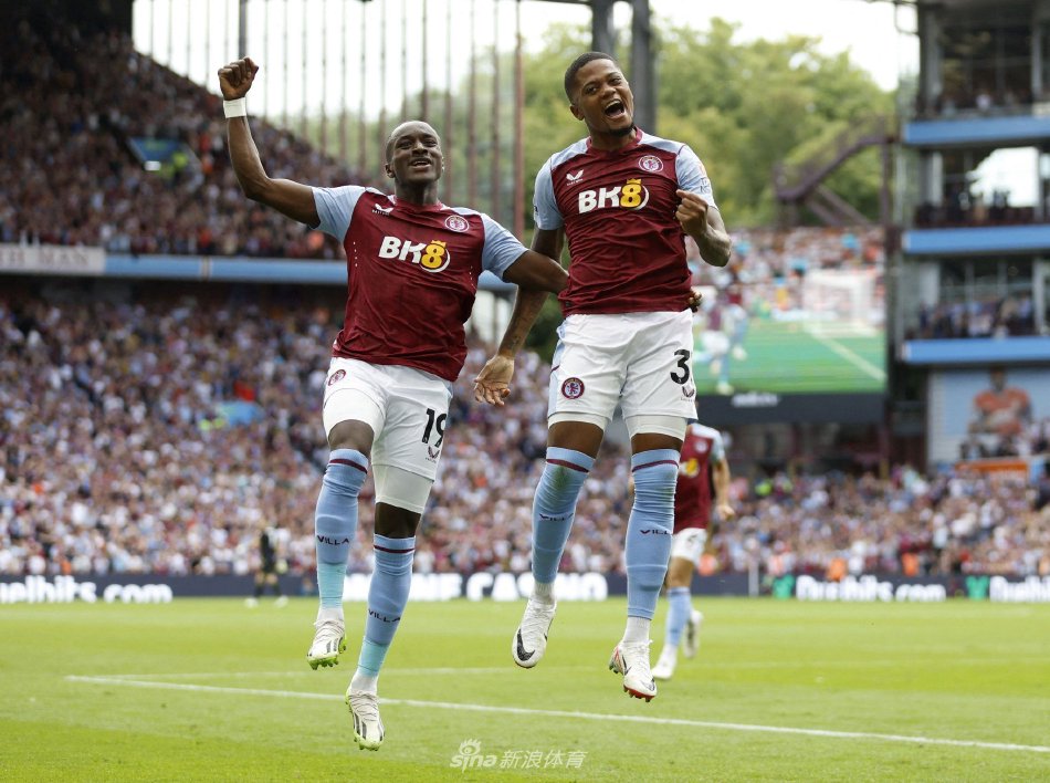 据英媒分析 据英媒分析