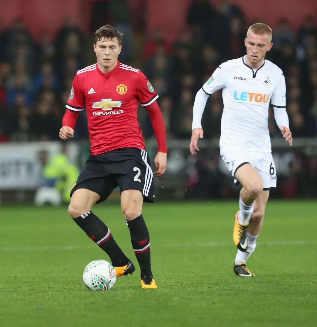 边锋豪华配 边锋豪华配