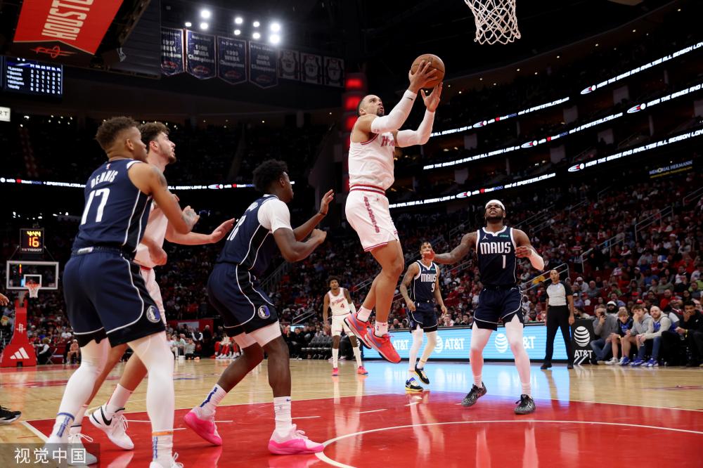 还试图勾勒 还试图勾勒