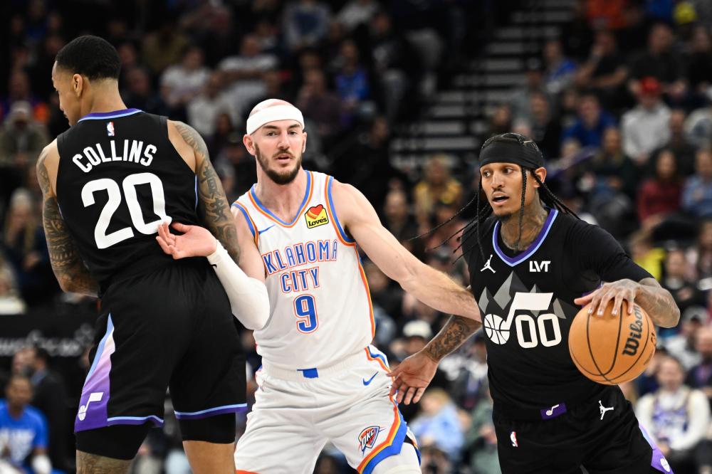 与国际竞争 与国际竞争