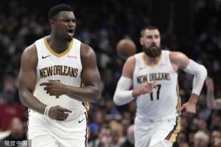 追逐排名的 追逐排名的