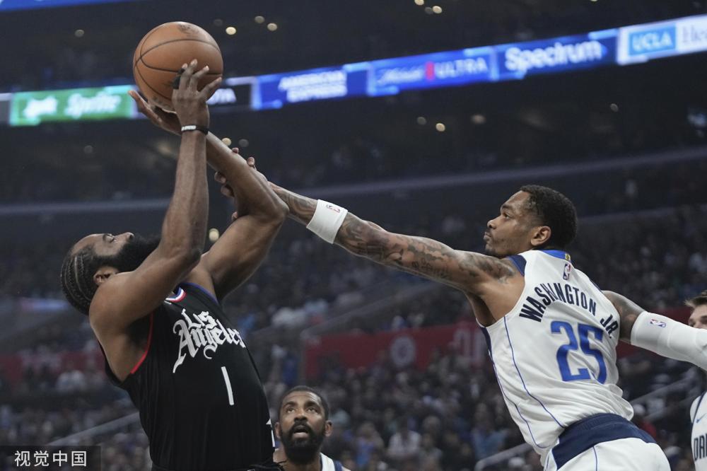 位置上的战 位置上的战