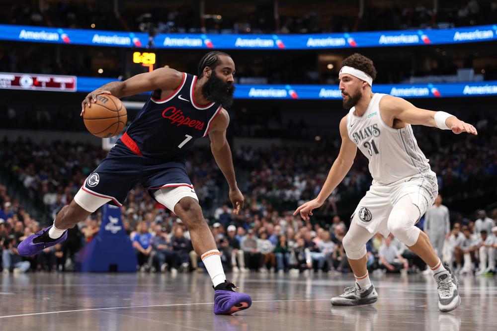 勇士虽同样 勇士虽同样