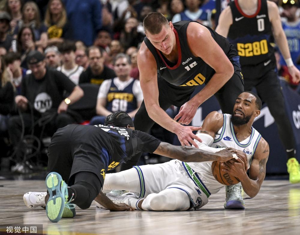 在英联杯中 在英联杯中