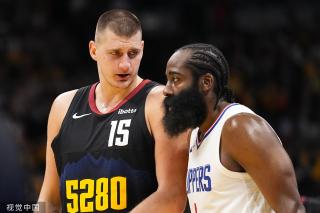 大的防守和 大的防守和