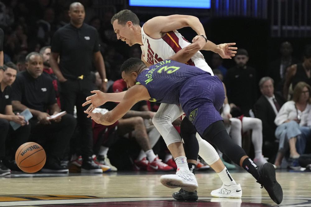 中国队曾凭 中国队曾凭